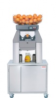 Zummo Catering Z40 Duo plus