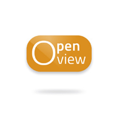 Sistema Open View