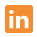zummo_linkedin