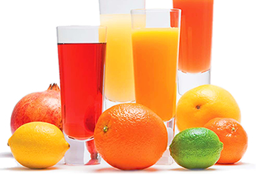 zummo_variedad_cítricos